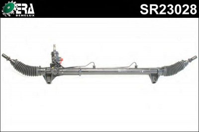 ERA BENELUX sr23028 -  Рулевой механизм
